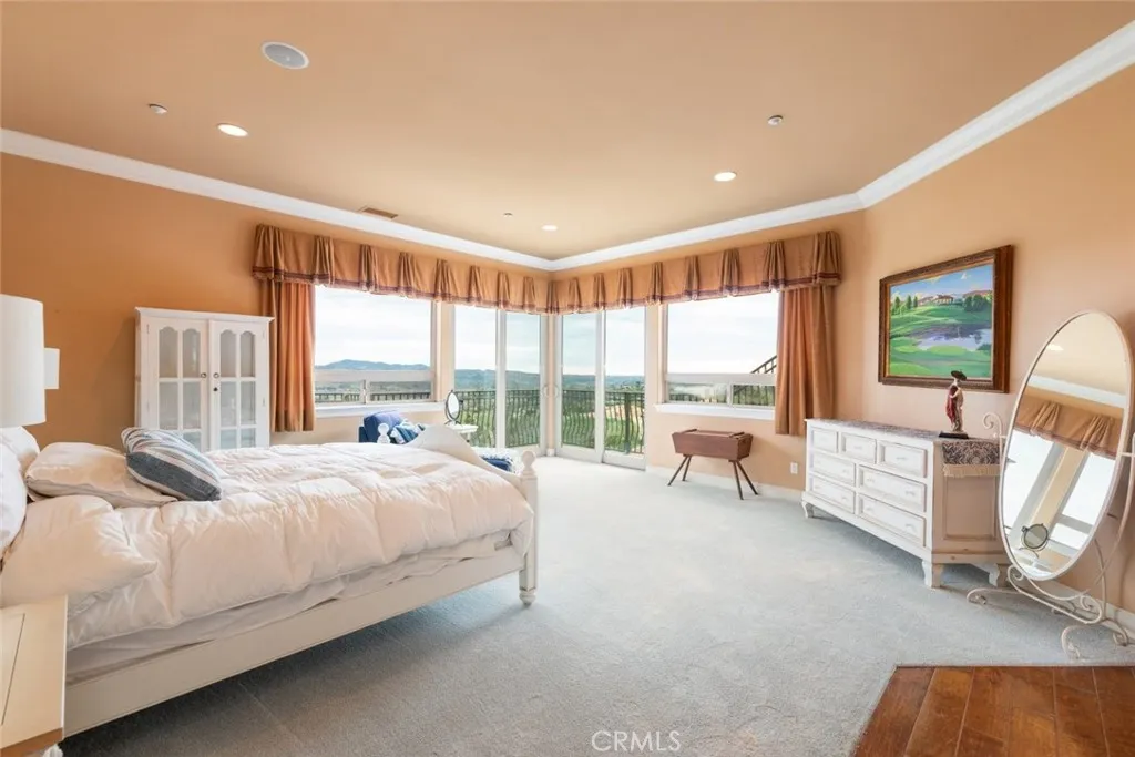 Additional image 77 of 2328 Dos Lomas, Fallbrook, CA 92028