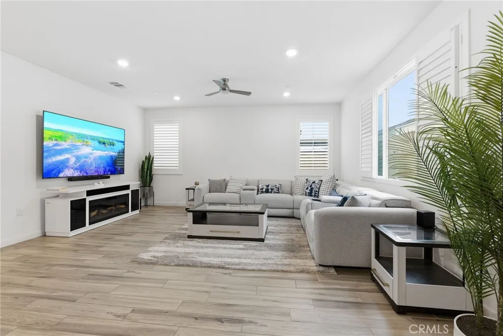 Additional image 14 of 16770 Tea Tree Lane, Fontana, CA 92336