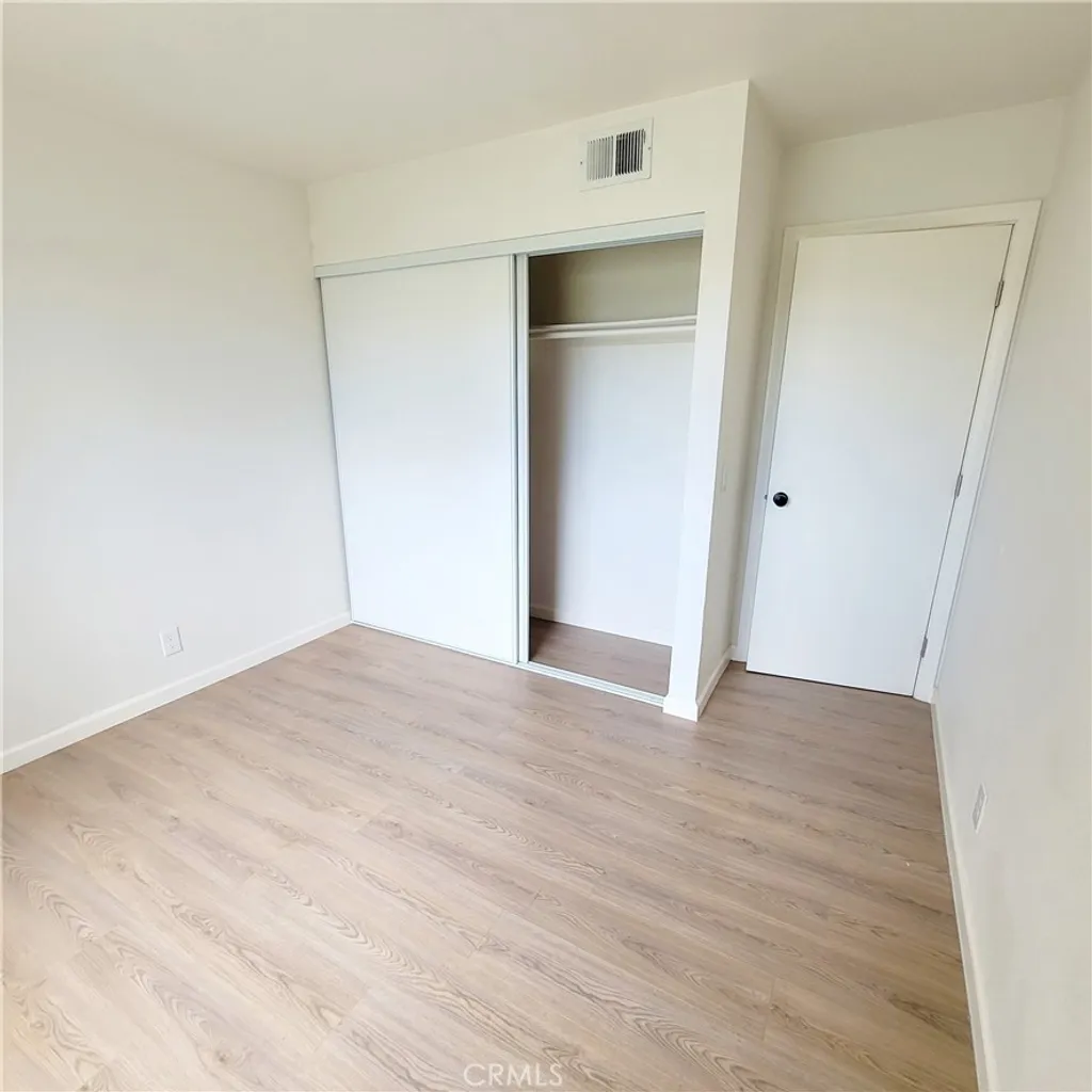 Additional image 8 of 1109 Golden Springs Dr, Diamond Bar, CA 91765