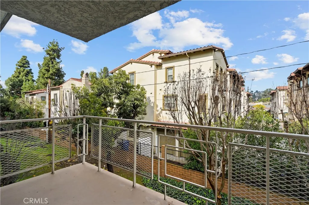 Additional image 26 of 12031 Beverly Boulevard Unit 2-F, Whittier, CA 90601