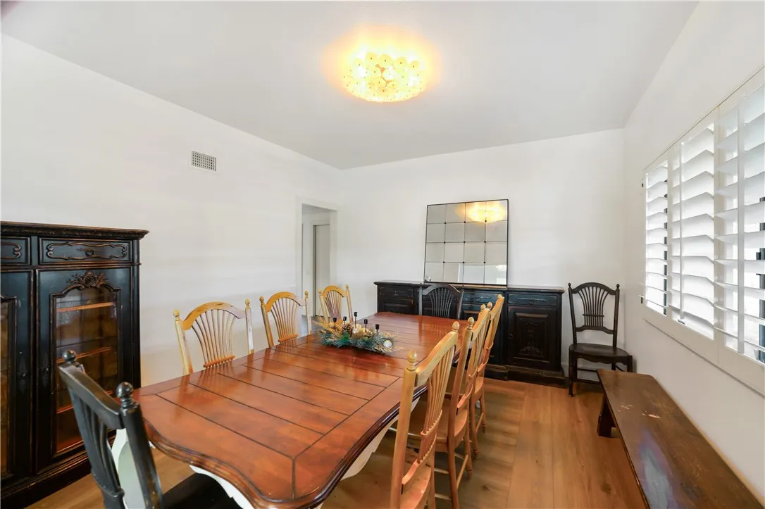 Additional image 31 of 11 Jetty Drive, Corona Del Mar, CA 92625