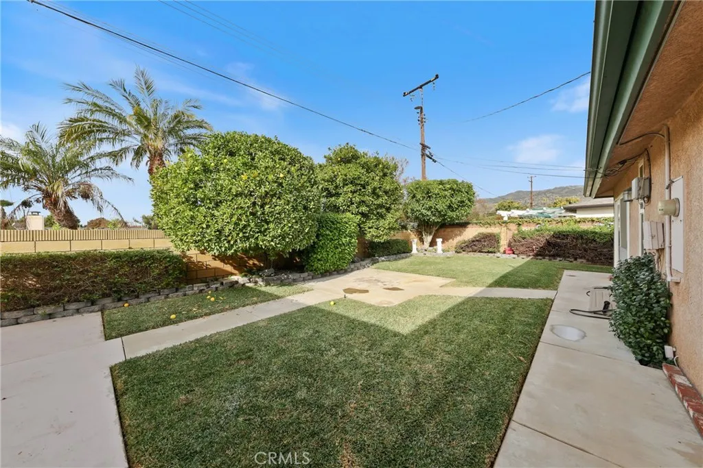 Additional image 38 of 751 Churchill Ave, San Dimas, CA 91773