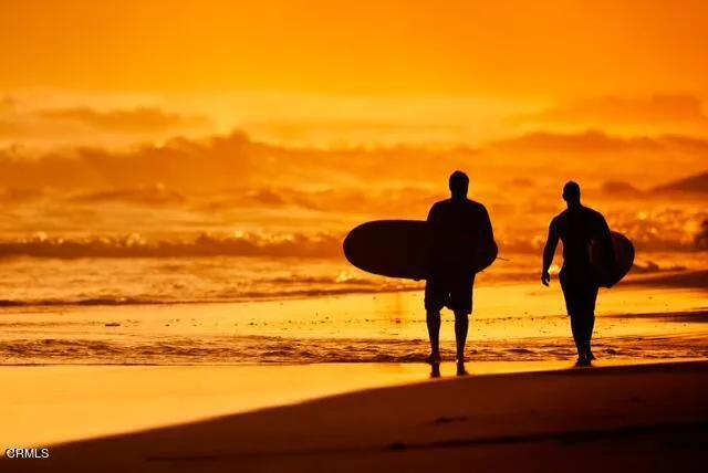 Additional image 133 of 333 Melrose Drive, Oxnard, CA 93035