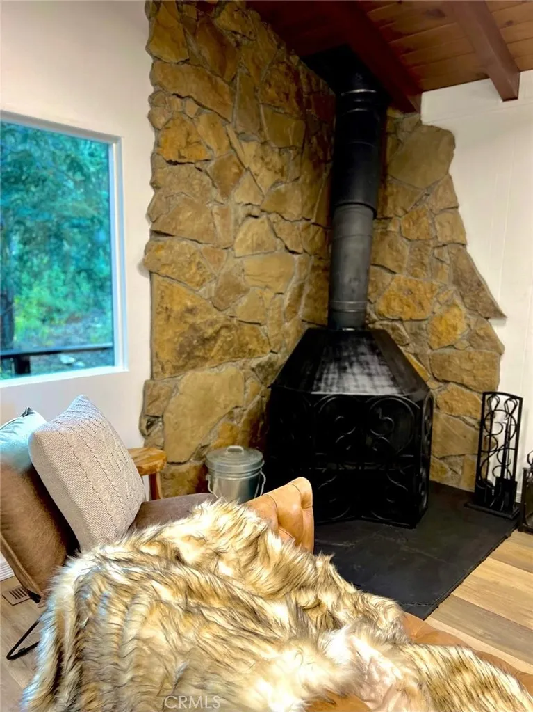 Additional image 66 of 43428 Primrose Dr, Big Bear Lake, CA 92315