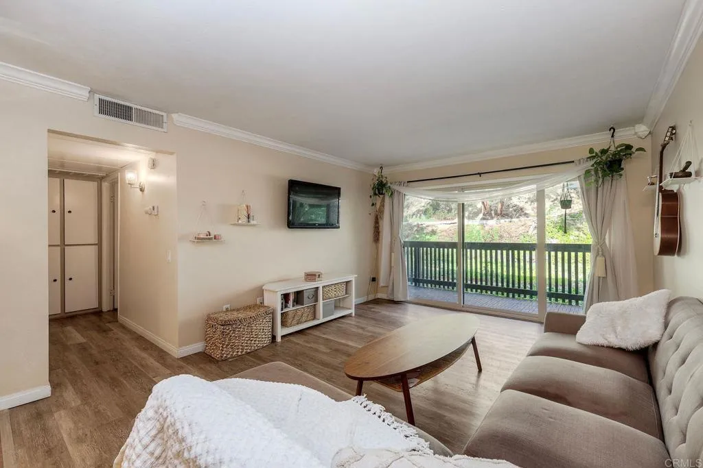 Additional image 8 of 6406 Friars Road, San Diego, CA 92108