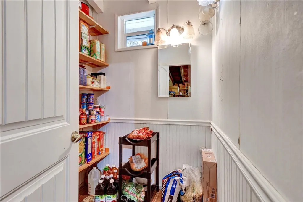 Additional image 89 of 18623 Lawton Boulevard, Perris, CA 92570