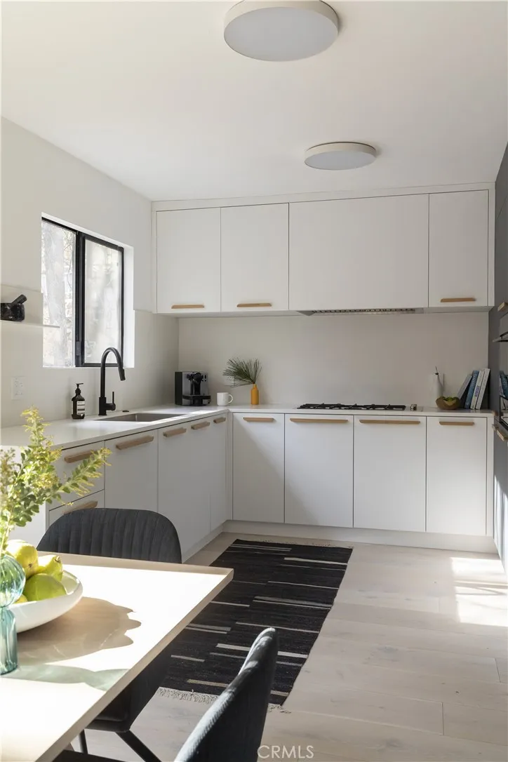 Additional image 37 of 28287 Bern Lane, Lake Arrowhead, CA 92352