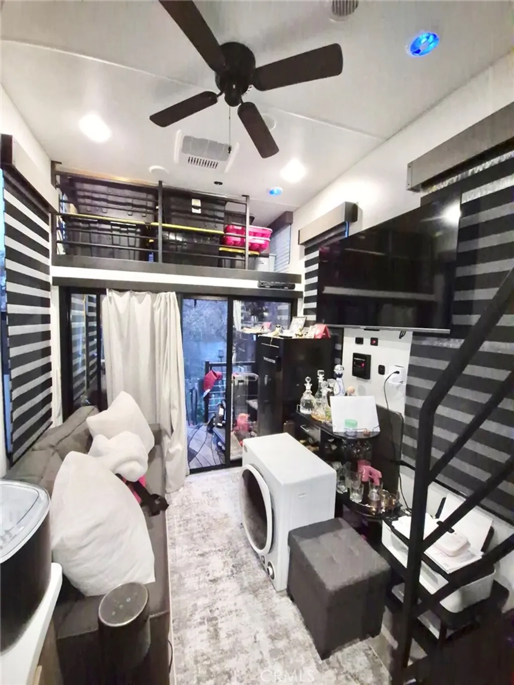 Additional image 10 of 637 River Road Unit 43, Modesto, CA 95351