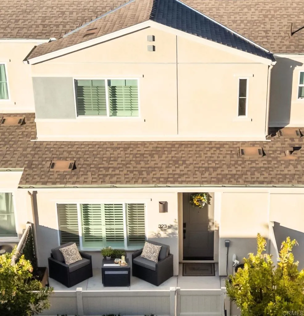 Additional image 42 of 323 Seedling Way, Fallbrook, CA 92028