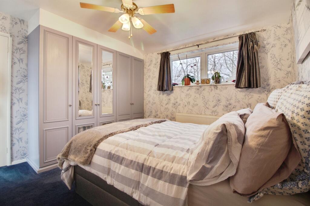 Additional image 9 of Windhill, WELWYN GARDEN CITY