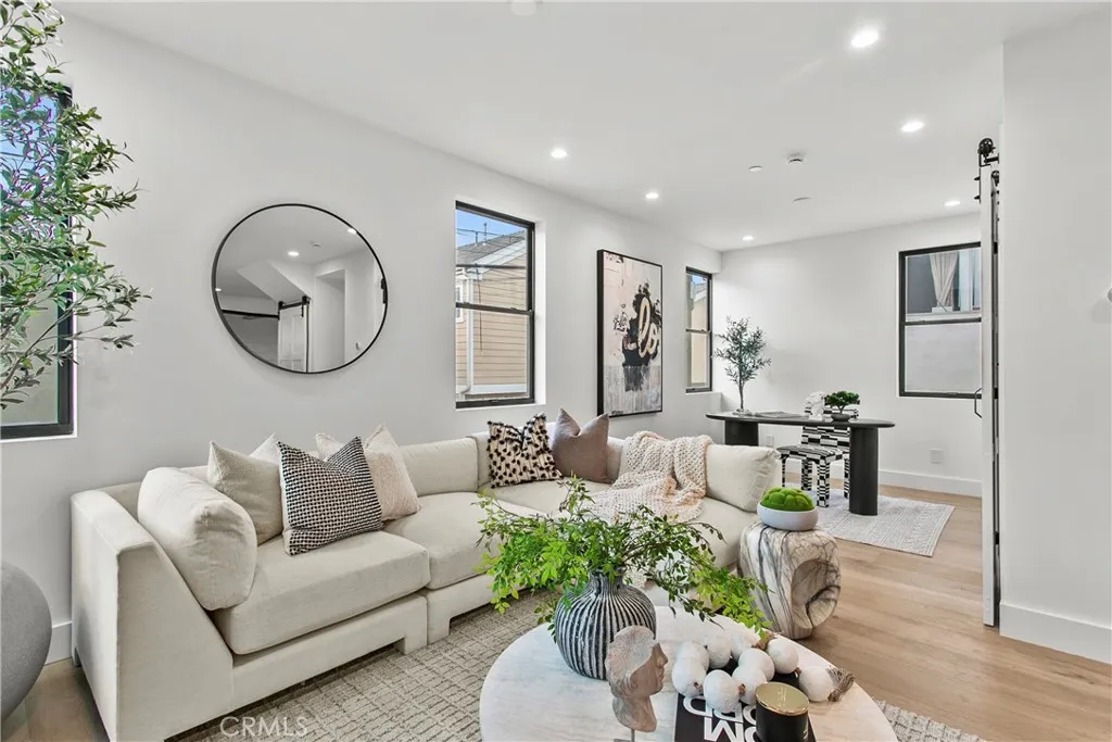 Additional image 12 of 603 Larkspur Ave., Corona Del Mar, CA 92625