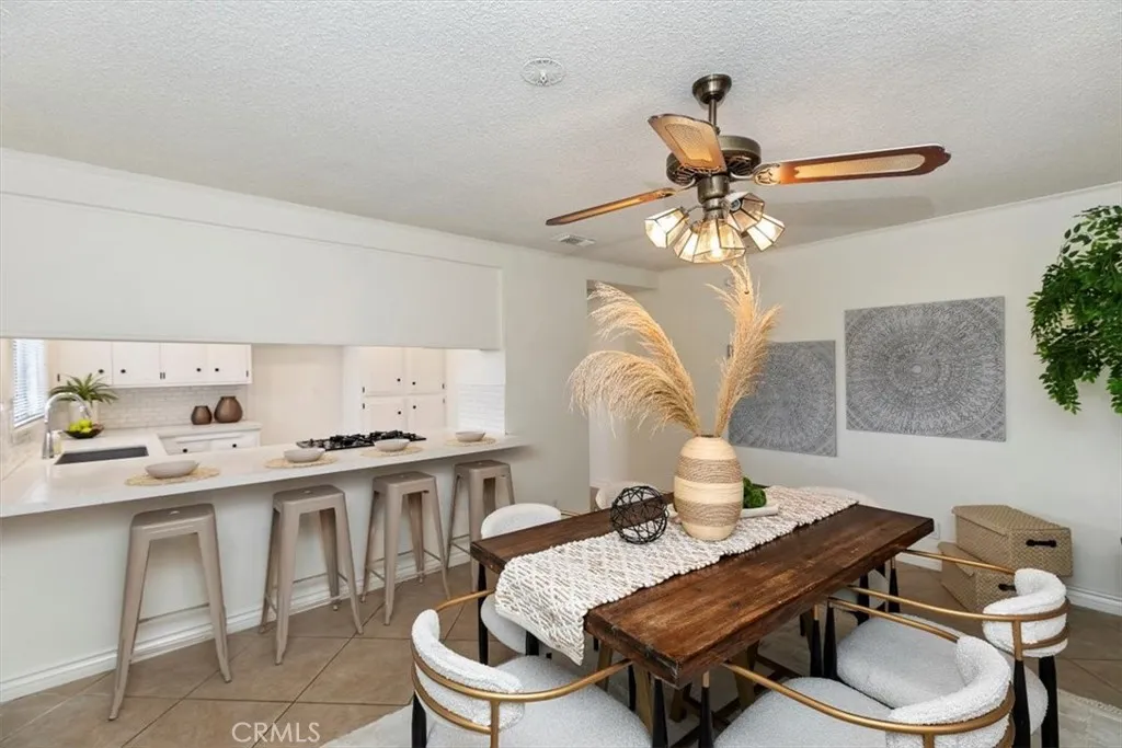 Additional image 19 of 1450 Mariposa Drive, Corona, CA 92879