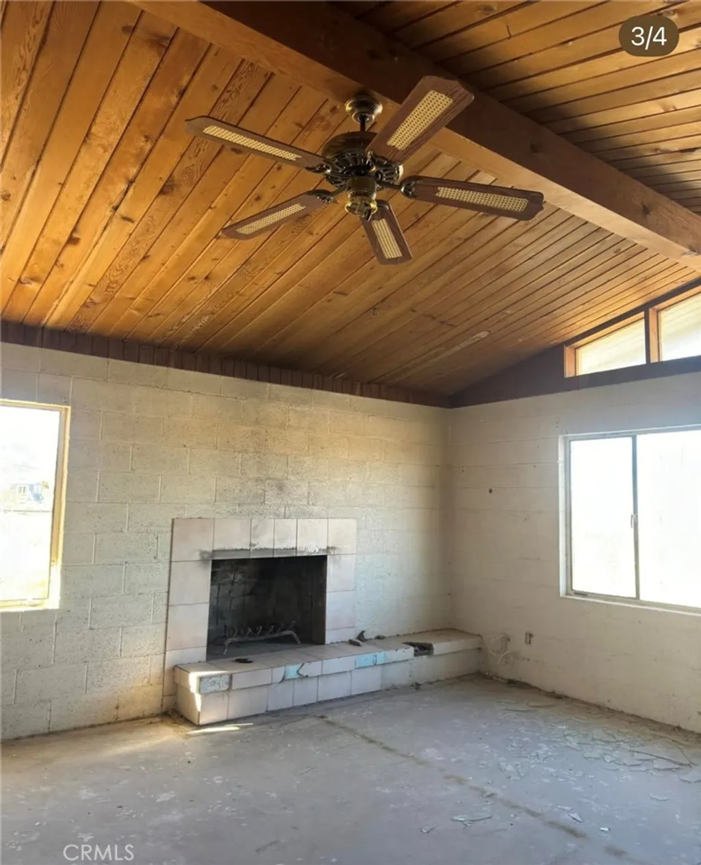 Additional image 2 of 9439 Blackhawk Trl, Lucerne Valley, CA 92356