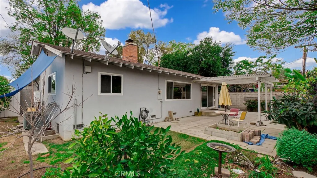 Additional image 33 of 5350 Benecia Drive, Riverside, CA 92504