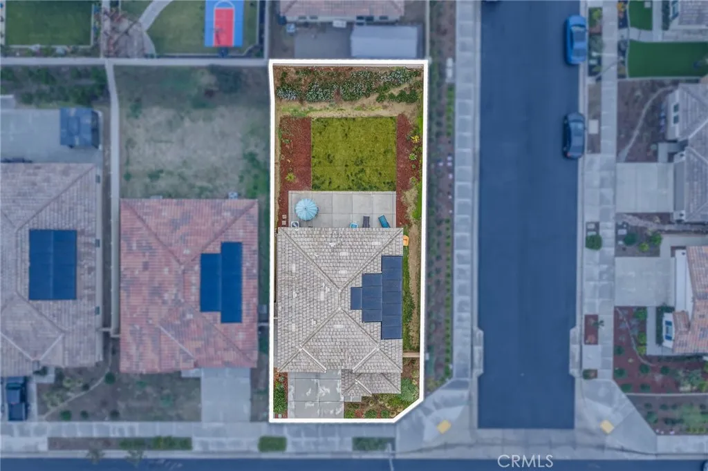 Additional image 40 of 25662 Buckeye Meadow Lane, Homeland, CA 92548