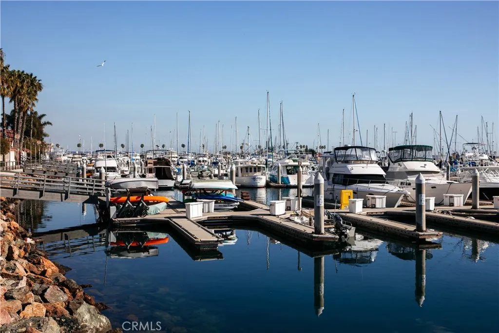 Additional image 145 of 2235 W 25th Street Unit 116, San Pedro, CA 90732