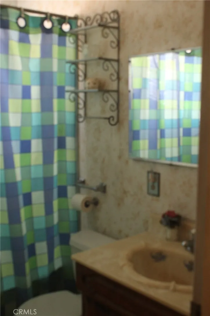 Additional image 37 of 1879 Parkside Drive, San Bernardino, CA 92404