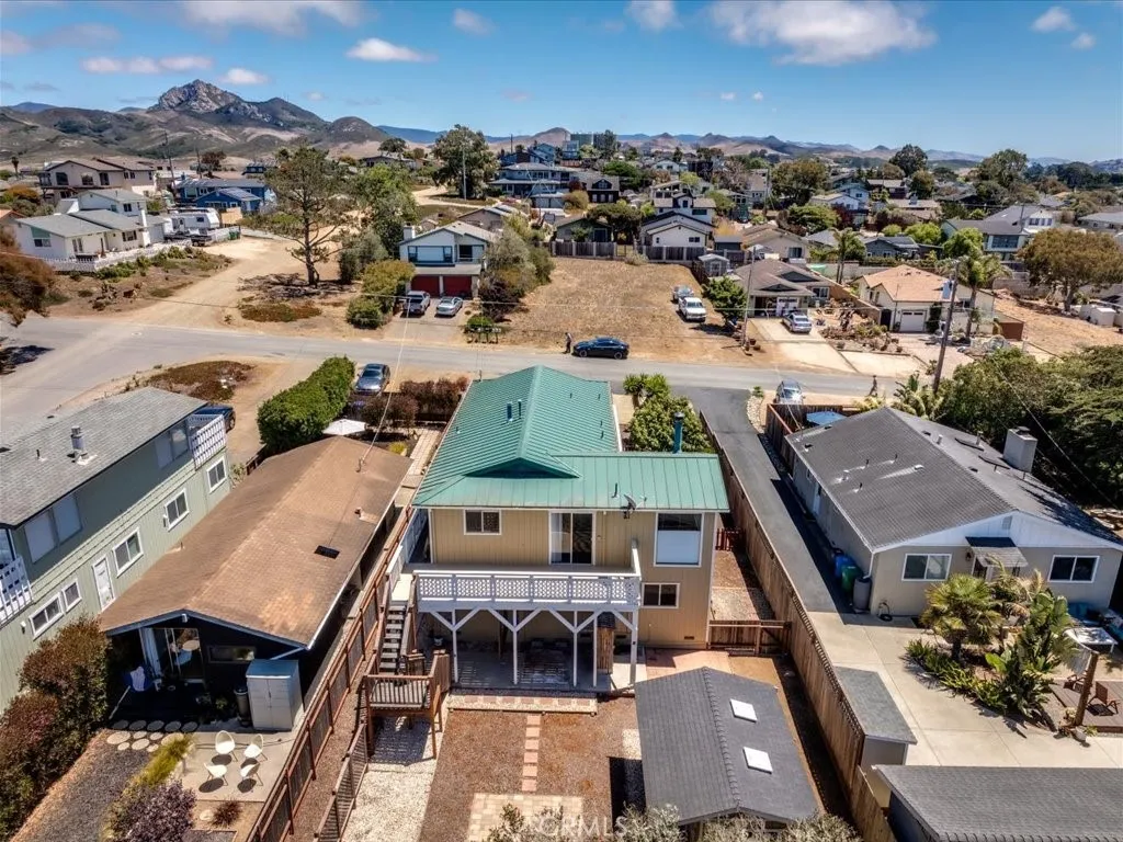 Additional image 92 of 1315 SW 12th Street, Los Osos, CA 93402