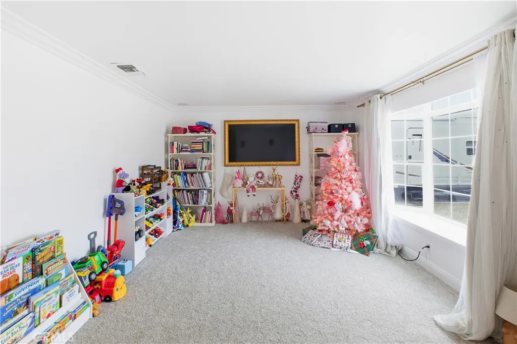 Additional image 43 of 6290 Cynthia St, Simi Valley, CA 93063