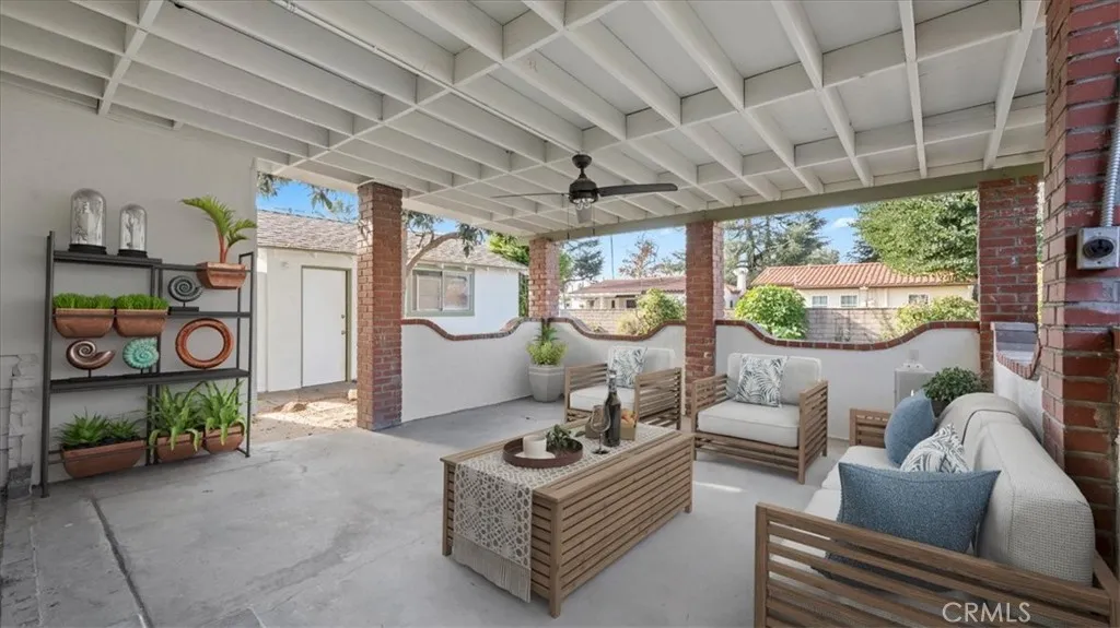 Additional image 41 of 3172 N Mayfield Ave, San Bernardino, CA 92405