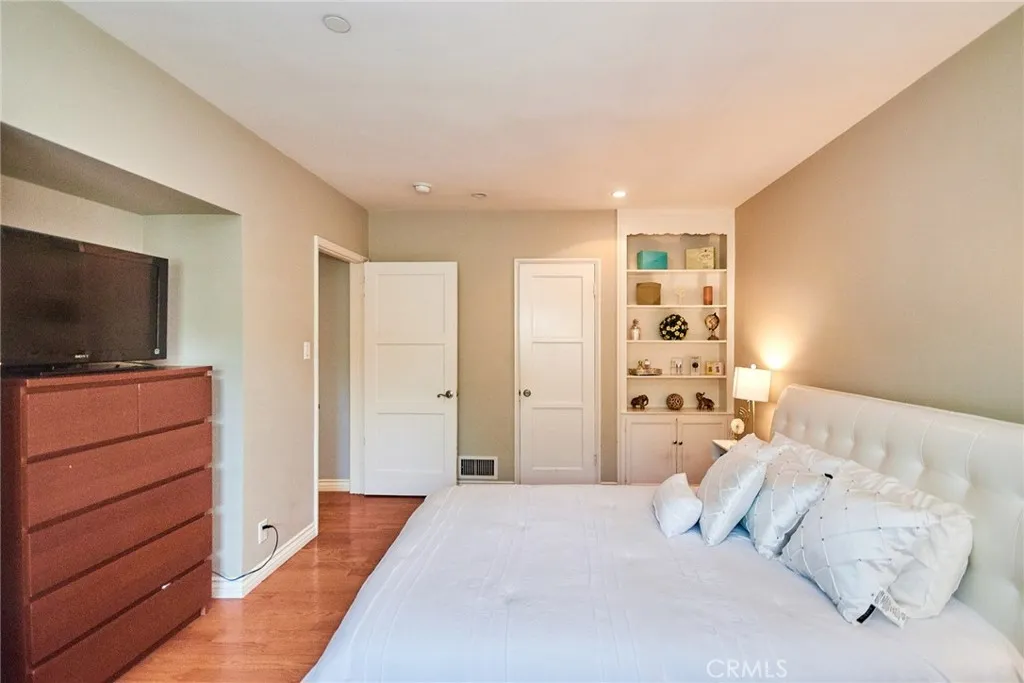 Additional image 45 of 784 Eaton Drive, Pasadena, CA 91107