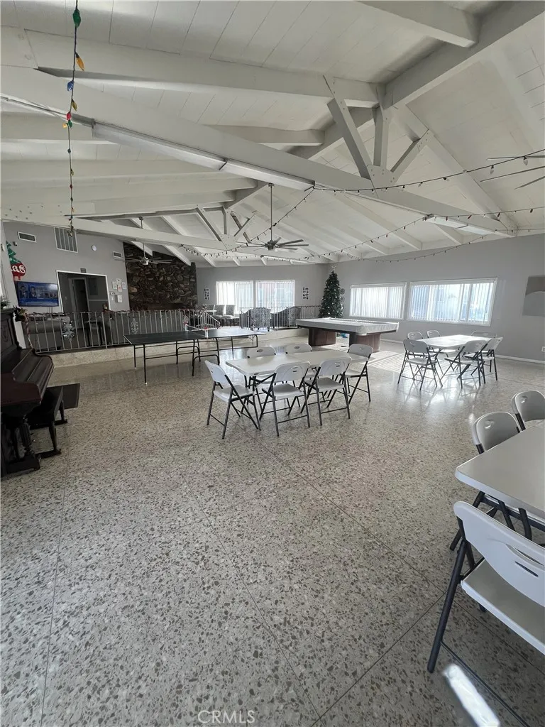 Additional image 51 of 15621 Beach Blvd Unit 64, Westminster, CA 92683