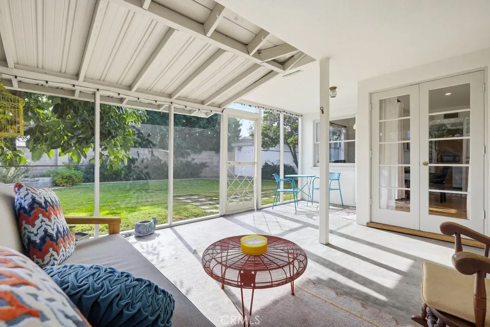 Additional image 92 of 1010 W 21st Street, Santa Ana, CA 92706