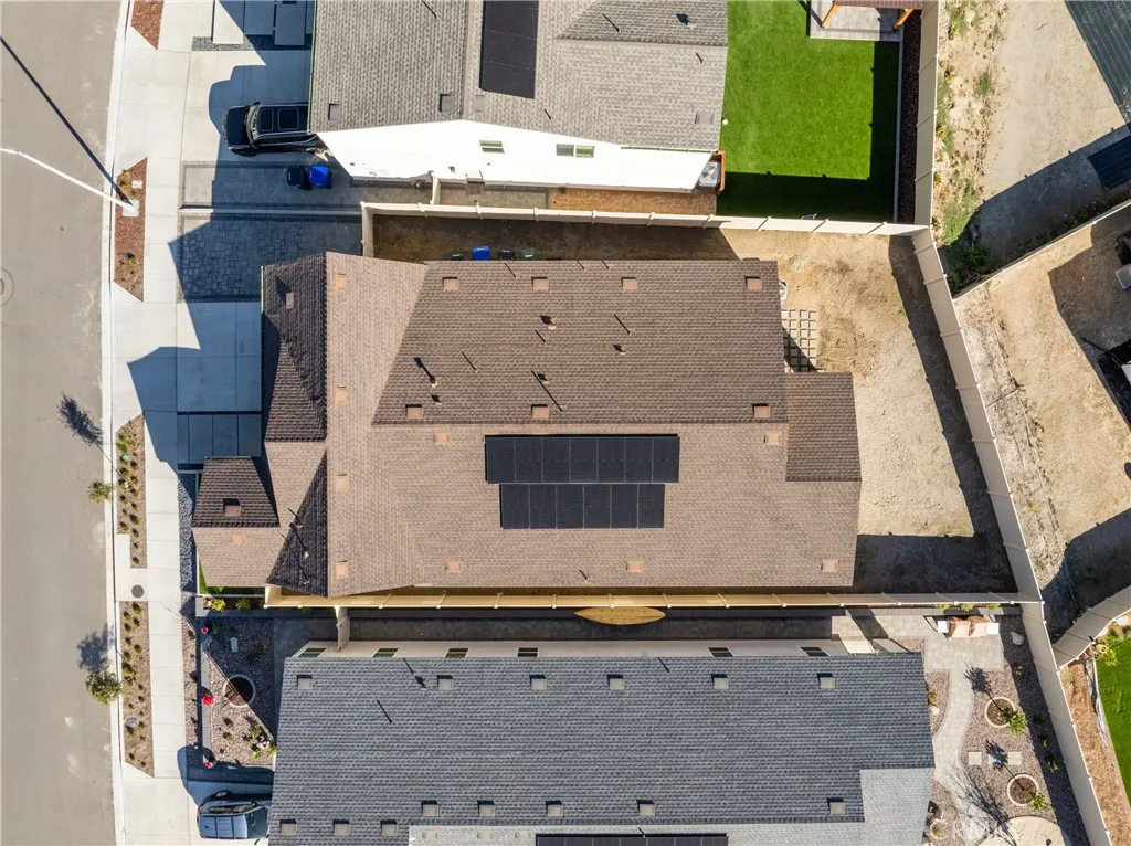 Additional image 74 of 35555 Orchard Trl, Fallbrook, CA 92028