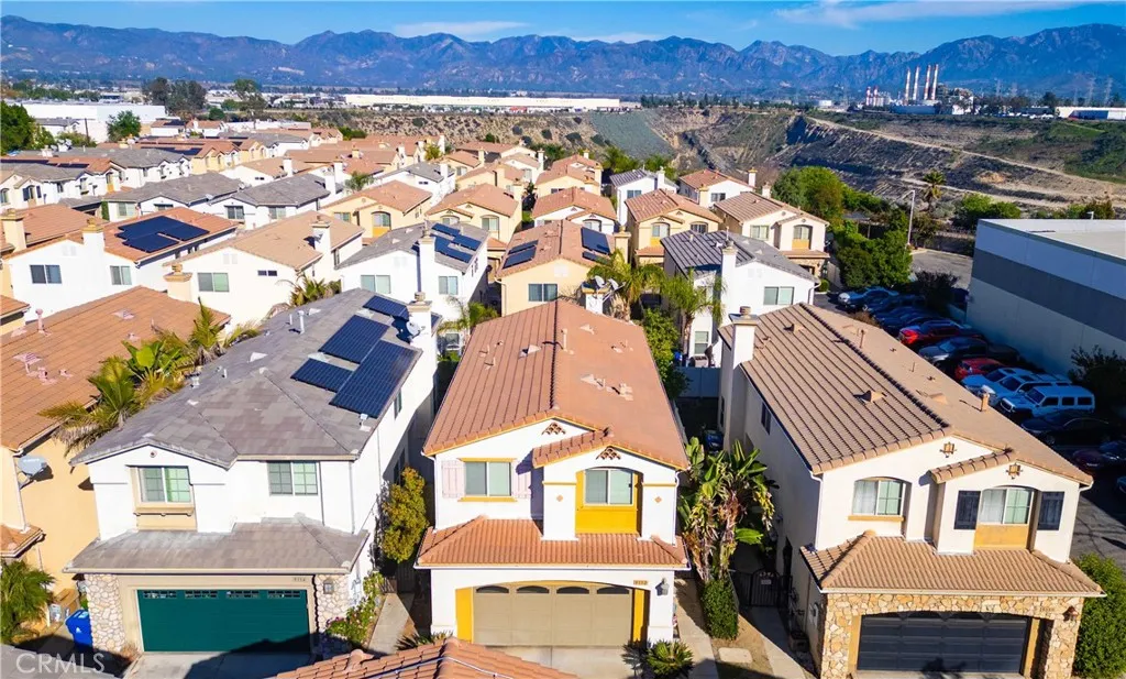 Additional image 25 of 9352 Condor Court, Pacoima, CA 91331