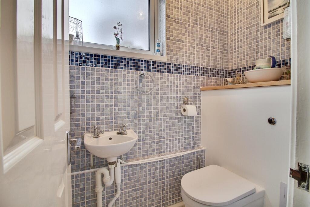 Additional image 14 of Windhill, WELWYN GARDEN CITY