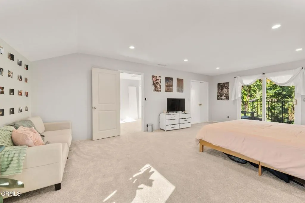 Additional image 27 of 312 N San Mateo Avenue, Ventura, CA 93004