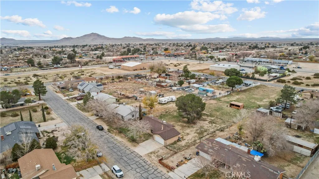 Additional image 82 of 40258 168th Street E, Palmdale, CA 93591