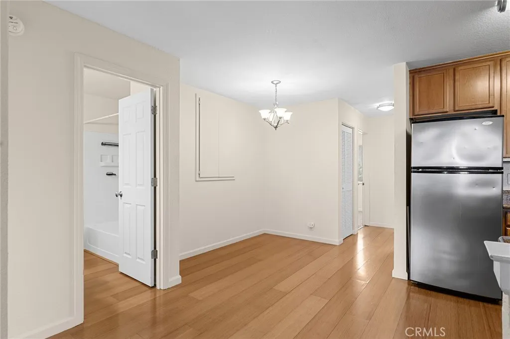 Additional image 51 of 1114 Nord Avenue Unit 8, Chico, CA 95926