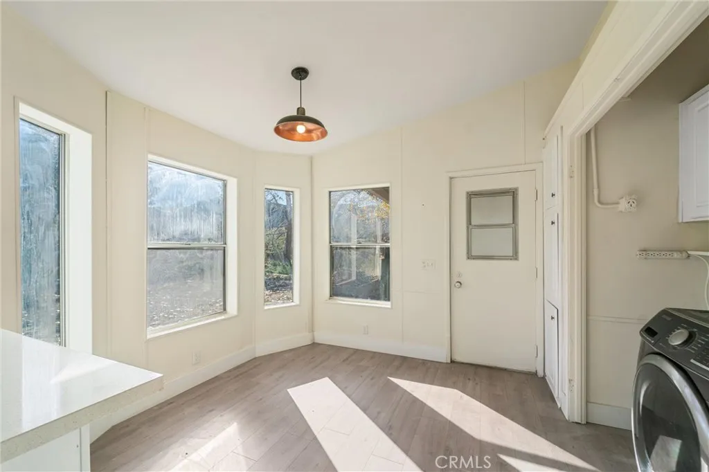 Additional image 84 of 59940 Rim Rock Rd, Anza, CA 92539