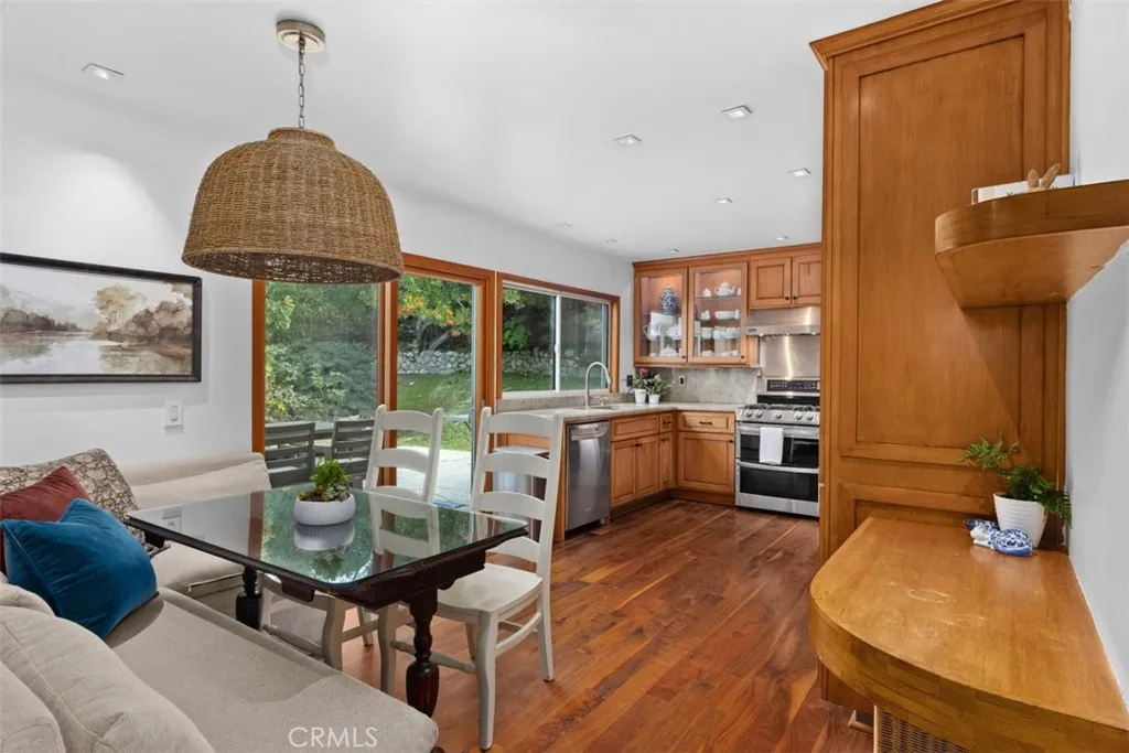 Additional image 17 of 24852 Lirio, Mission Viejo, CA 92692