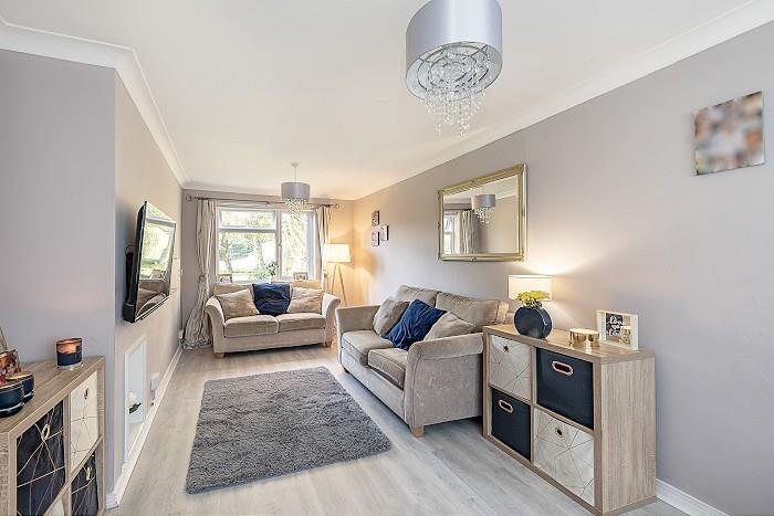 Additional image 5 of Somers Road, Welham Green