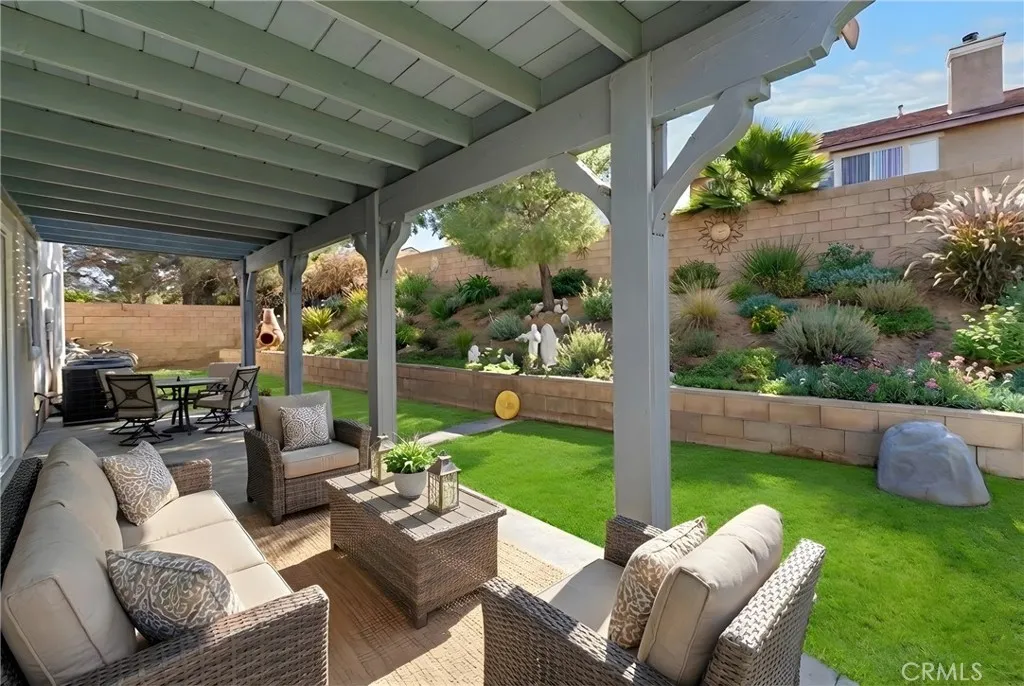 Additional image 71 of 4040 Cobble Court, Palmdale, CA 93551