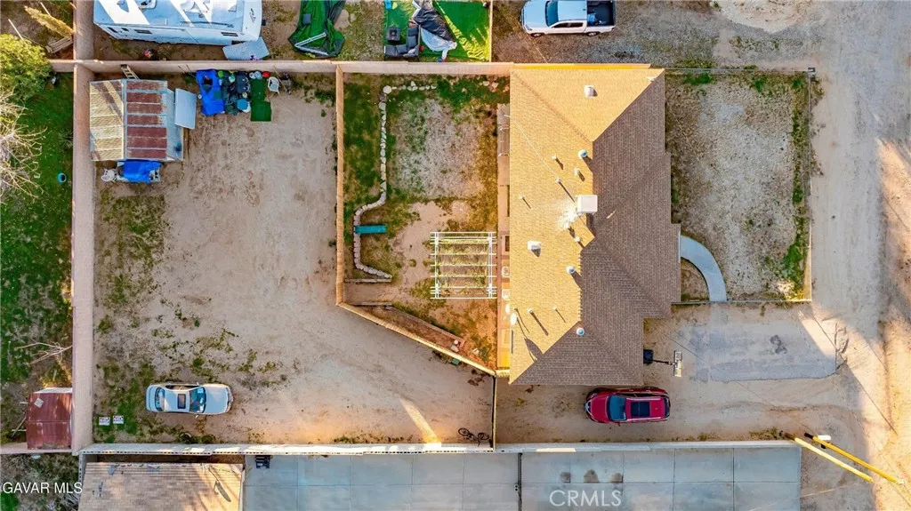 Additional image 53 of 4546 W Avenue L11, Lancaster, CA 93536