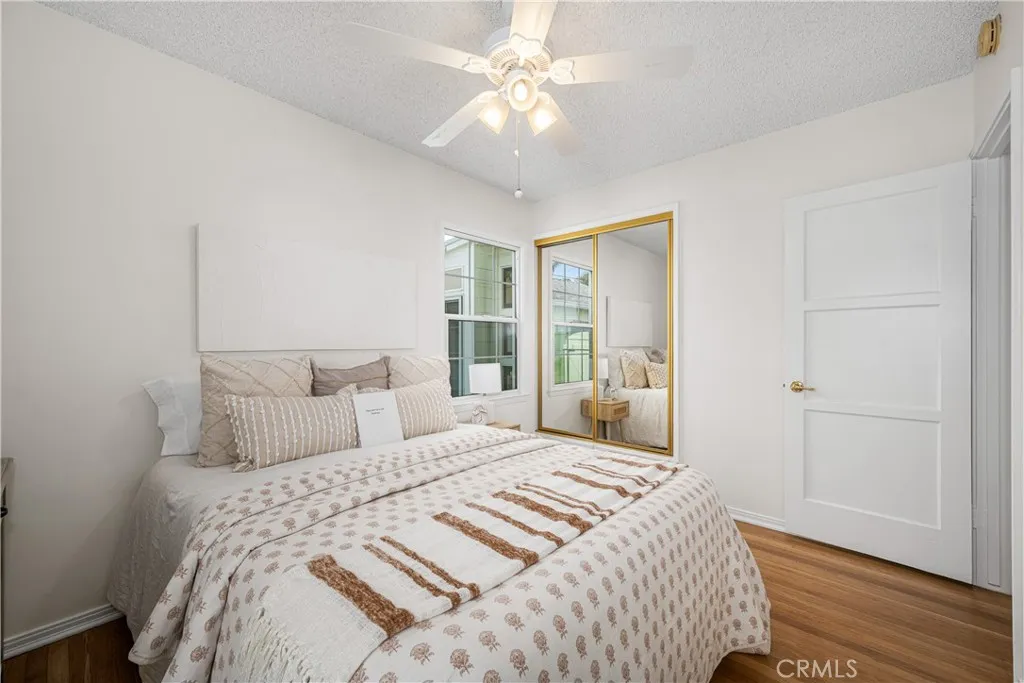 Additional image 99 of 3022 Heather Rd, Long Beach, CA 90808