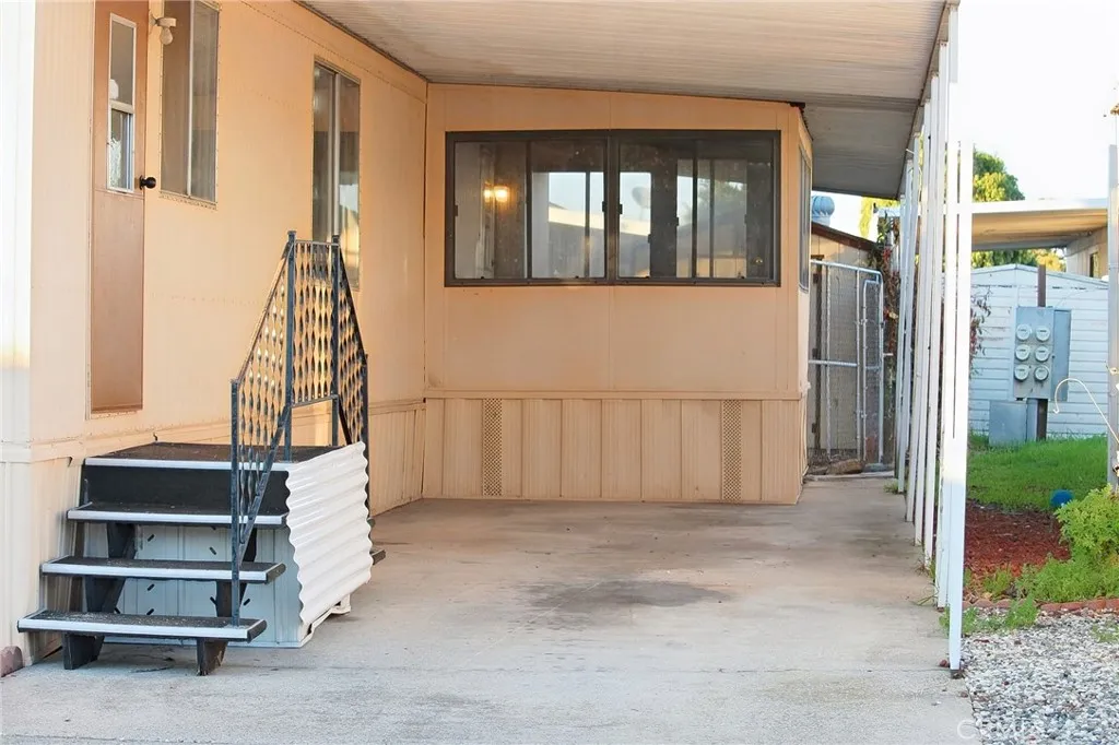 Additional image 34 of 1155 Pease Rd Unit 24, Yuba City, CA 95991