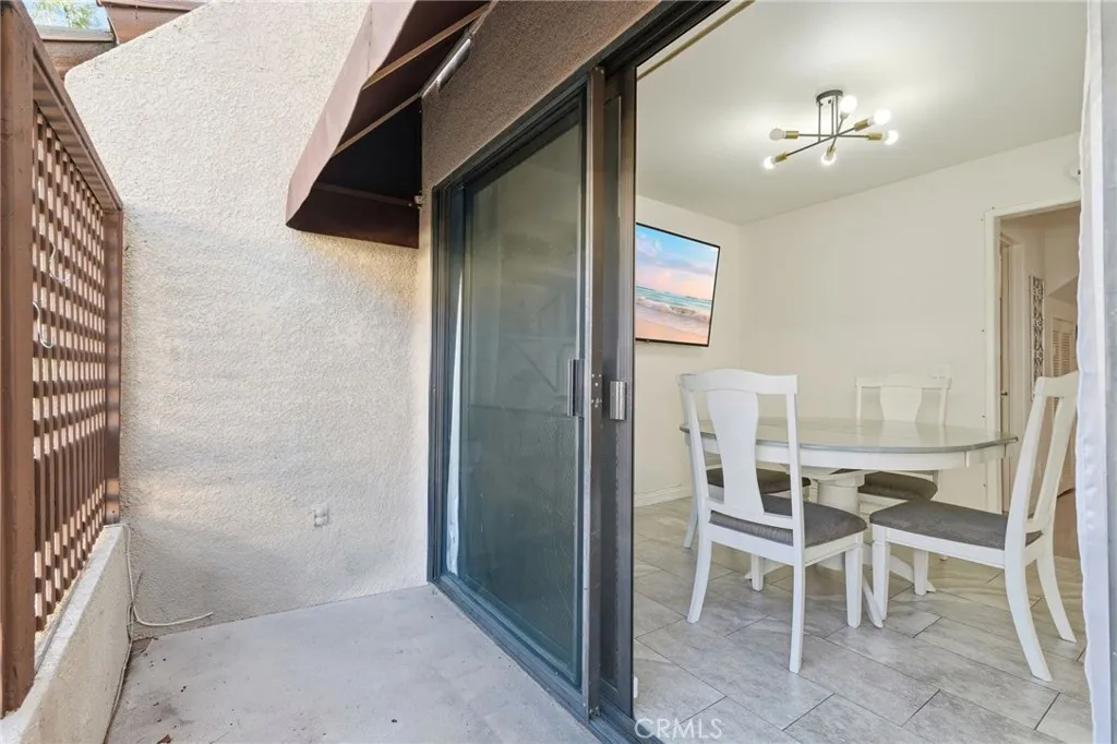 Additional image 77 of 11 Wildflower Pl, Pomona, CA 91766