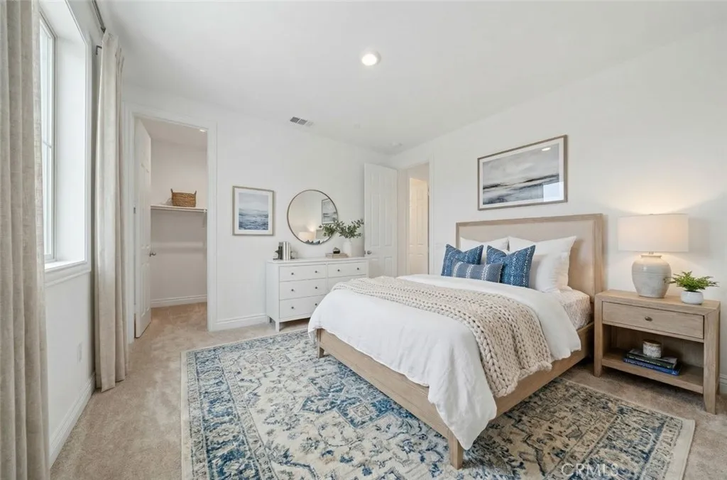 Additional image 42 of 32587 Cert Street, Wildomar, CA 92595