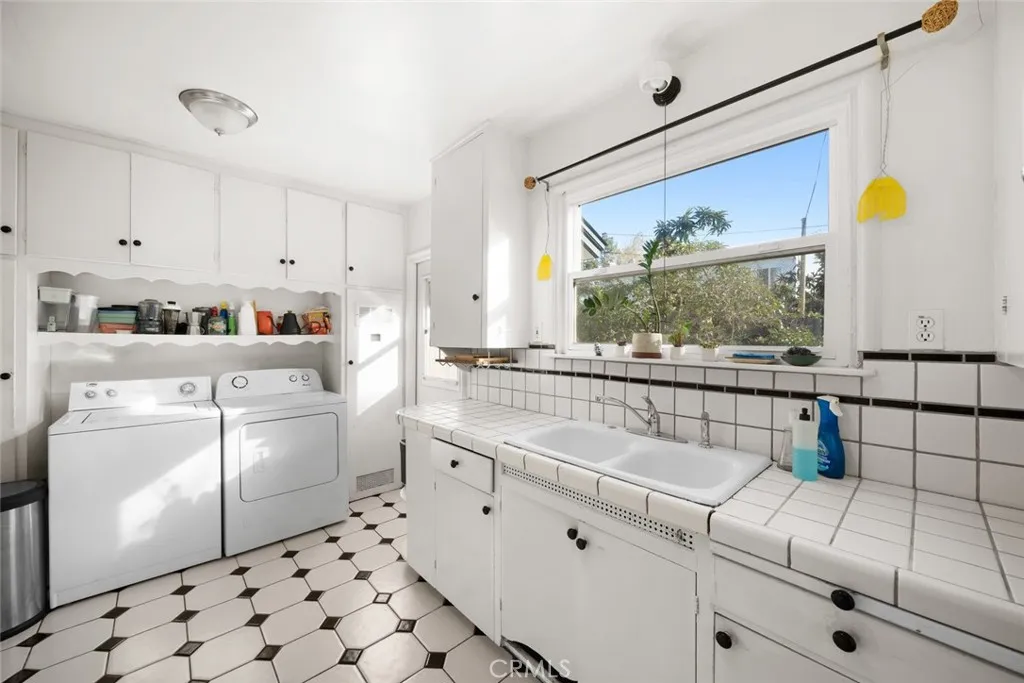 Additional image 29 of 2060 Hope Street, San Luis Obispo, CA 93405