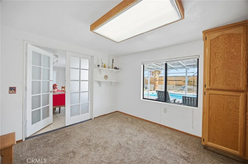 Additional image 21 of 7725 Sahara Ave, 29 Palms, CA 92277