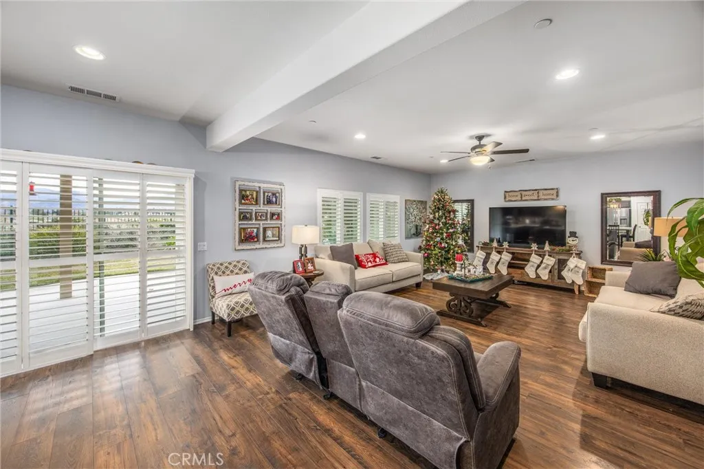 Additional image 17 of 66 Country Club Drive, Calimesa, CA 92320