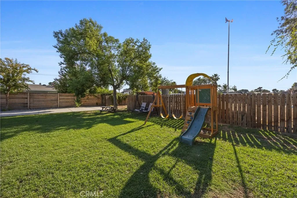 Additional image 52 of 2105 Jason St, Bakersfield, CA 93312