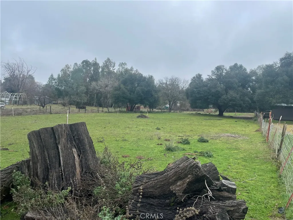 Additional image 70 of 2865 Bell Hill Road, Kelseyville, CA 95451