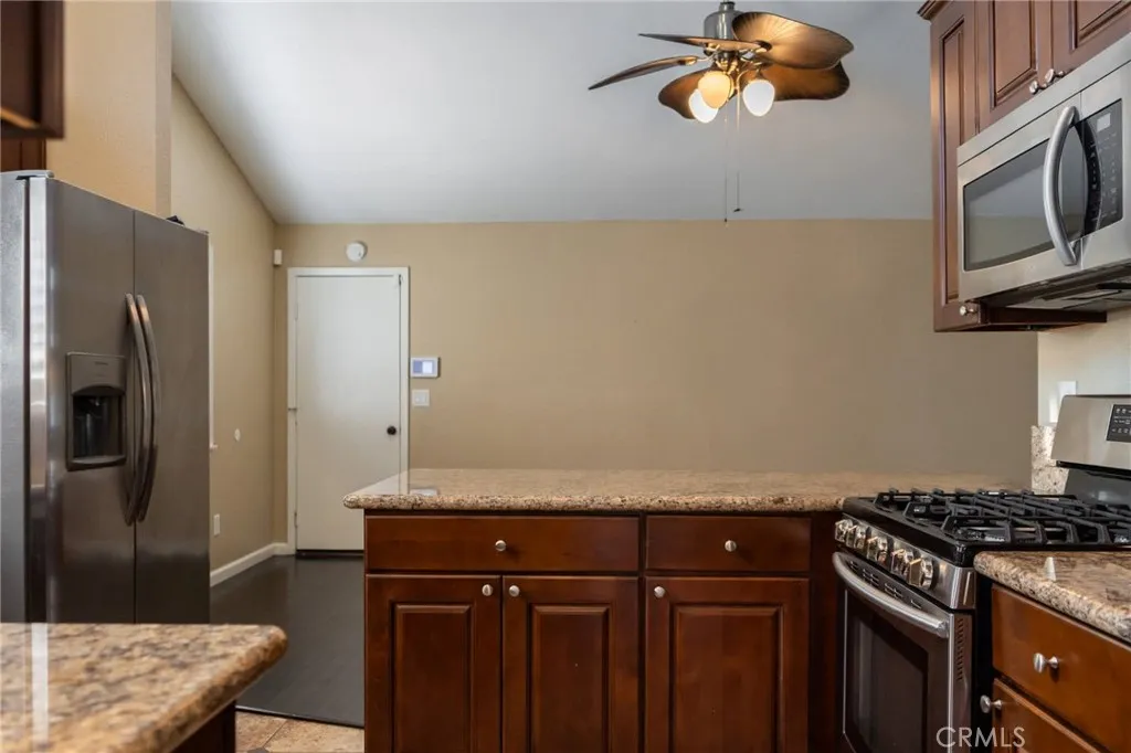 Additional image 122 of 2111 Wente Court, San Jacinto, CA 92583