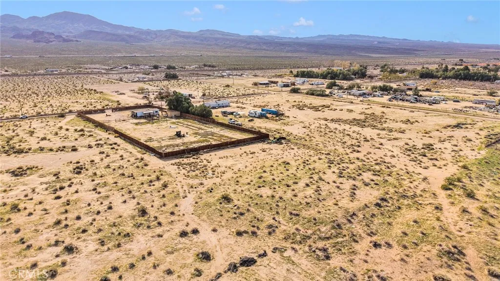 Additional image 73 of 41408 Dogwood Street, Newberry Springs, CA 92365