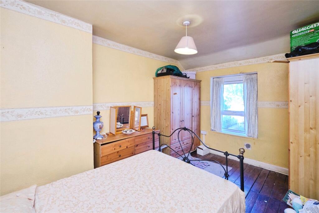 Additional image 13 of Fosbrooke Road, Birmingham, West Midlands, B10